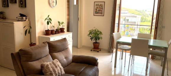 2 bedrooms Apartment in Badolato, Italy No. 297651 7