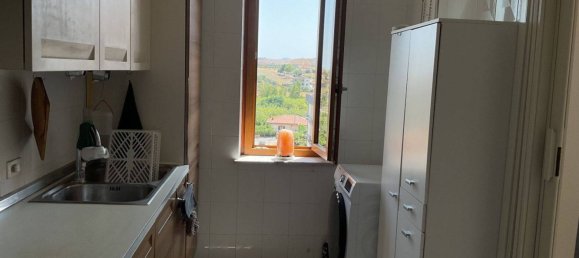 2 bedrooms Apartment in Badolato, Italy No. 297651 8