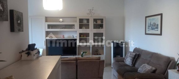 2 bedrooms Apartment in Badolato, Italy No. 297651 5
