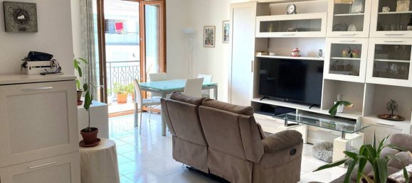 2 bedrooms Apartment in Badolato, Italy No. 297651 3