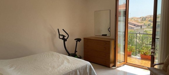 2 bedrooms Apartment in Badolato, Italy No. 297651 9