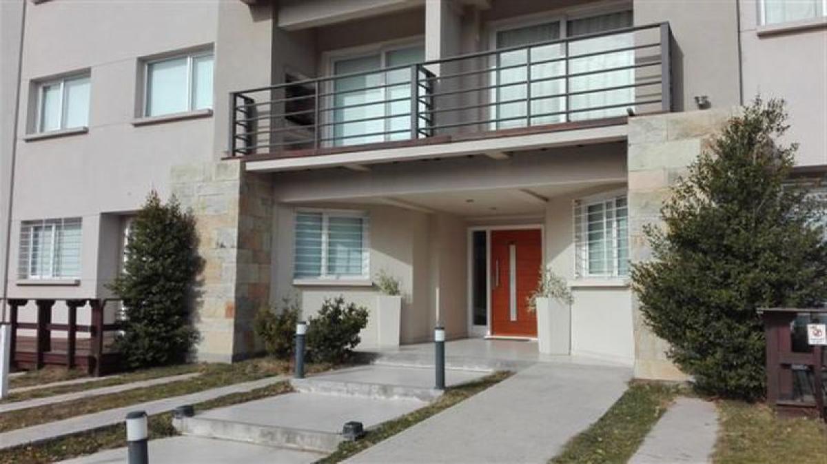 Studio à Mar del Plata, Argentina No. 73197