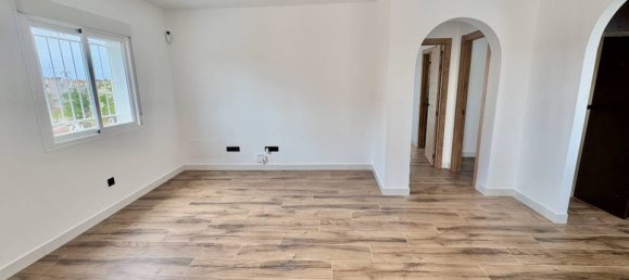 Villa T2 em Ciudad Quesada, Spain N.º 178178 4