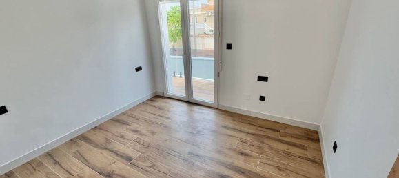 Villa T2 em Ciudad Quesada, Spain N.º 178178 8