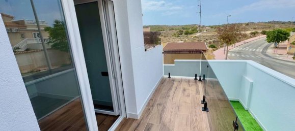 Villa T2 em Ciudad Quesada, Spain N.º 178178 9