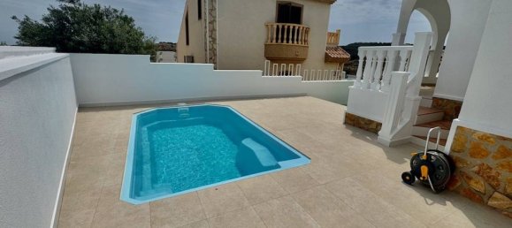 Villa T2 em Ciudad Quesada, Spain N.º 178178 17