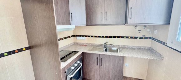 Villa T2 em Ciudad Quesada, Spain N.º 178178 2