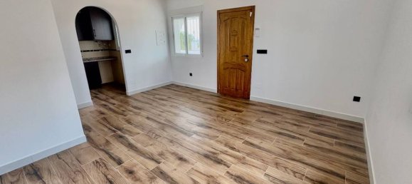 Villa T2 em Ciudad Quesada, Spain N.º 178178 5