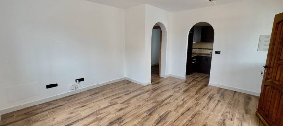 Villa T2 em Ciudad Quesada, Spain N.º 178178 3