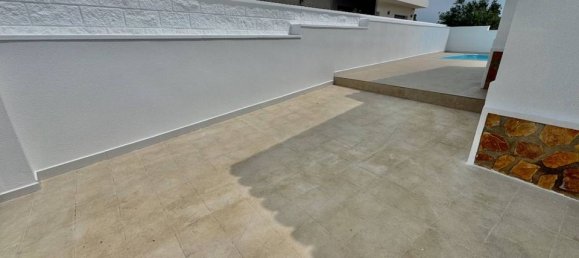 Villa T2 em Ciudad Quesada, Spain N.º 178178 15