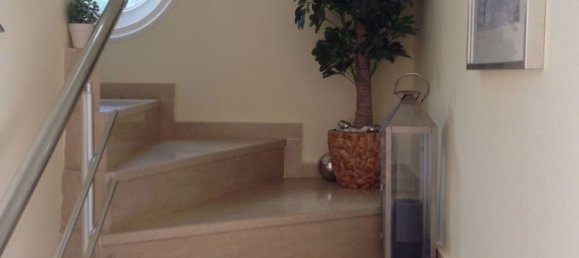 فيلا 3+1 في Alanya, Turkey رقم 17934 17