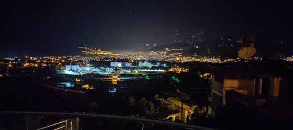 فيلا 3+1 في Alanya, Turkey رقم 17934 9