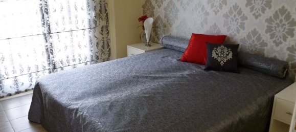 فيلا 3+1 في Alanya, Turkey رقم 17934 8