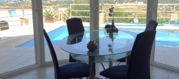 فيلا 3+1 في Alanya, Turkey رقم 17934 13