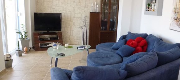 فيلا 3+1 في Alanya, Turkey رقم 17934 22