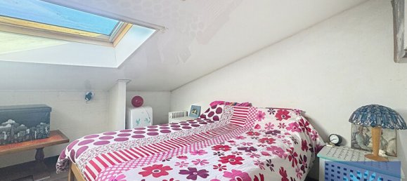 1 bedroom Apartment in Dax, France No. 100408 2