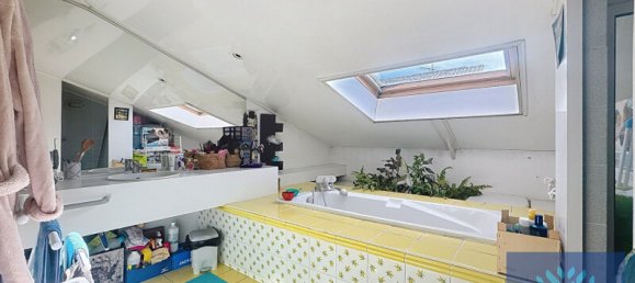 1 bedroom Apartment in Dax, France No. 100408 4