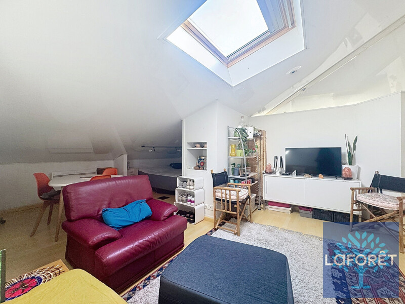 1 bedroom Apartment in Dax, France No. 100408