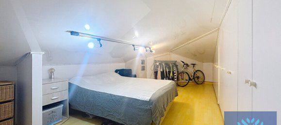 1 bedroom Apartment in Dax, France No. 100408 3