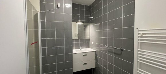 Apartamento T1 em Pont-Aven, France N.º 359004 3