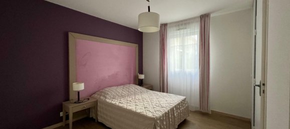 Apartamento T1 em Pont-Aven, France N.º 359004 4