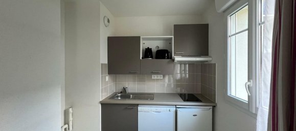 Apartamento T1 em Pont-Aven, France N.º 359004 2