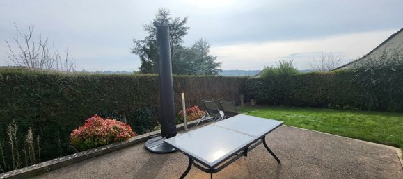 3 bedrooms House in Montsurs, France No. 357844 9