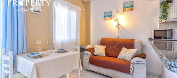 Apartamento T2 em Santiago del Teide, Spain N.º 92648 16