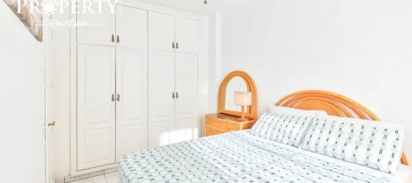 Apartamento T2 em Santiago del Teide, Spain N.º 92648 12