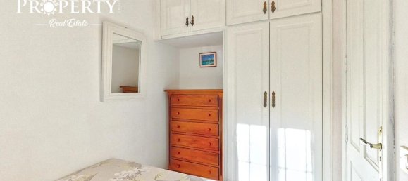 Apartamento T2 em Santiago del Teide, Spain N.º 92648 2