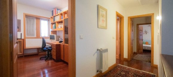 9 bedrooms House in Oliveira de Azemeis, Portugal No. 72037 38