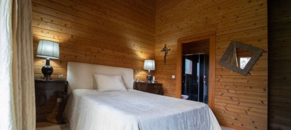 9 bedrooms House in Oliveira de Azemeis, Portugal No. 72037 32