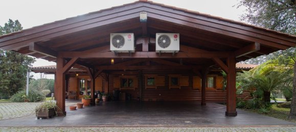 9 bedrooms House in Oliveira de Azemeis, Portugal No. 72037 16