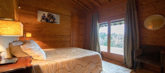 9 bedrooms House in Oliveira de Azemeis, Portugal No. 72037 24