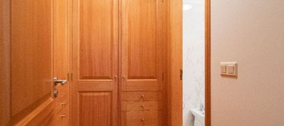 9 bedrooms House in Oliveira de Azemeis, Portugal No. 72037 42