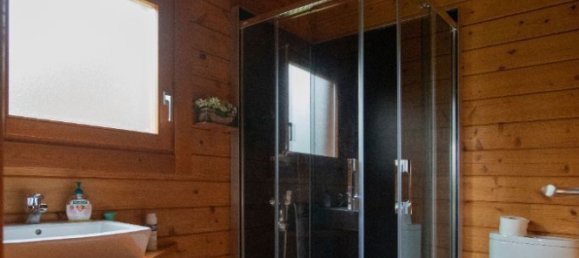 9 bedrooms House in Oliveira de Azemeis, Portugal No. 72037 31