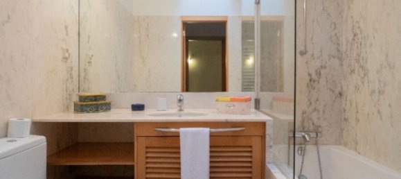 9 bedrooms House in Oliveira de Azemeis, Portugal No. 72037 35