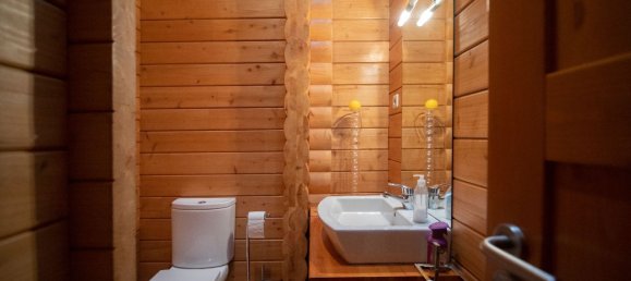 9 bedrooms House in Oliveira de Azemeis, Portugal No. 72037 27