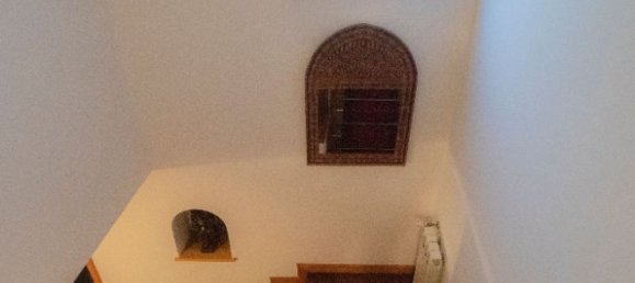 9 bedrooms House in Oliveira de Azemeis, Portugal No. 72037 36