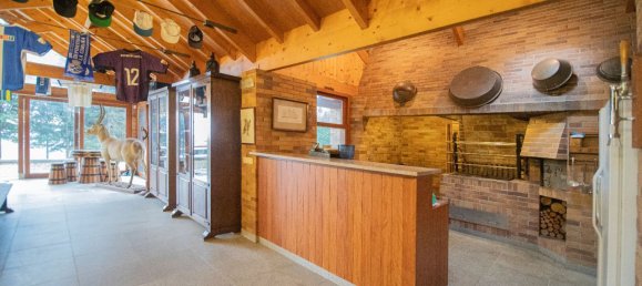 9 bedrooms House in Oliveira de Azemeis, Portugal No. 72037 48