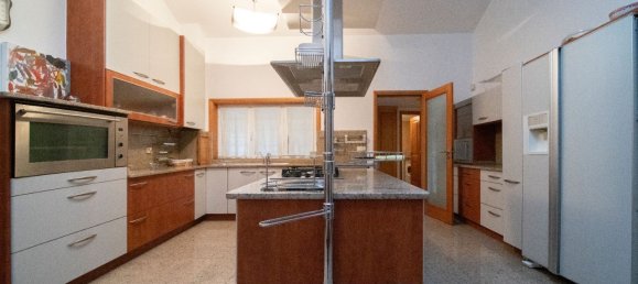 9 bedrooms House in Oliveira de Azemeis, Portugal No. 72037 43