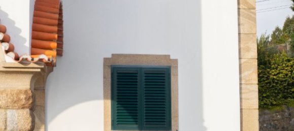 9 bedrooms House in Oliveira de Azemeis, Portugal No. 72037 7