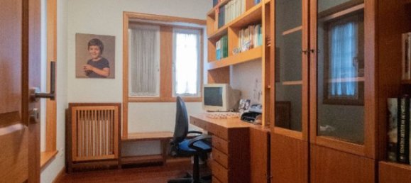 9 bedrooms House in Oliveira de Azemeis, Portugal No. 72037 39