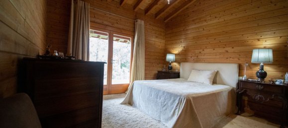 9 bedrooms House in Oliveira de Azemeis, Portugal No. 72037 33