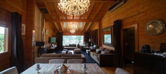 9 bedrooms House in Oliveira de Azemeis, Portugal No. 72037 23