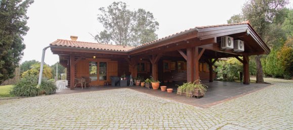 9 bedrooms House in Oliveira de Azemeis, Portugal No. 72037 18