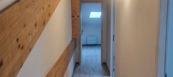 3 bedrooms Apartment in Brignoles, France No. 333969 14