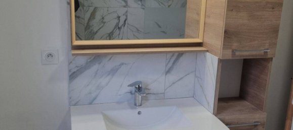 3 bedrooms Apartment in Brignoles, France No. 333969 4