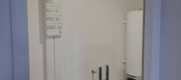 3 bedrooms Apartment in Brignoles, France No. 333969 2