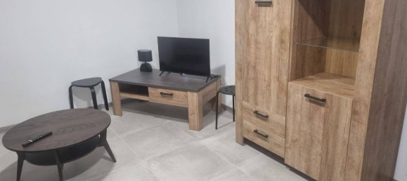 3 bedrooms Apartment in Brignoles, France No. 333969 8